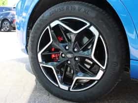 Ford Kuga (2025) thumbnail 7