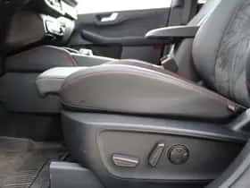 Ford Kuga (2025) thumbnail 8