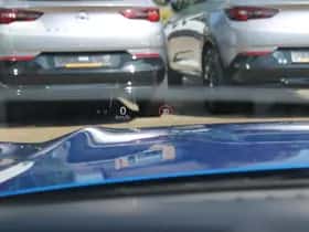 Ford Kuga (2025) thumbnail 9