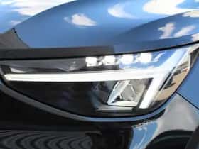 Volvo XC40 (2025) thumbnail 13