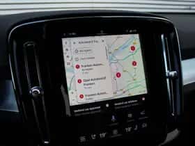 Volvo XC40 (2025) thumbnail 15