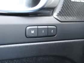 Volvo XC40 (2025) thumbnail 16