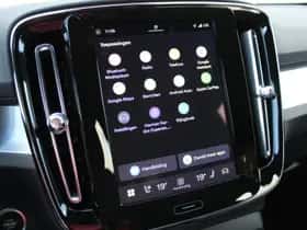 Volvo XC40 (2025) thumbnail 17