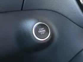 Volvo XC40 (2025) thumbnail 19