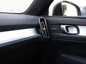 Volvo XC40 (2025) thumbnail 20