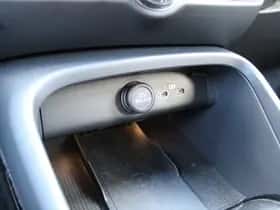Volvo XC40 (2025) thumbnail 22