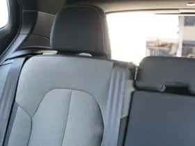 Volvo XC40 (2025) thumbnail 25