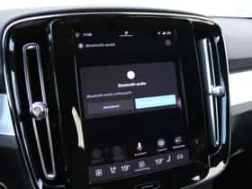 Volvo XC40 (2025) thumbnail 26