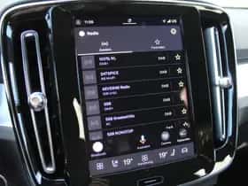 Volvo XC40 (2025) thumbnail 28