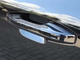 Volvo XC40 (2025) thumbnail 29