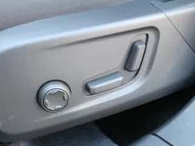 Volvo XC40 (2025) thumbnail 31