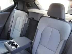 Volvo XC40 (2025) thumbnail 33
