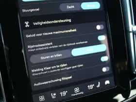 Volvo XC40 (2025) thumbnail 34