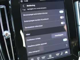 Volvo XC40 (2025) thumbnail 36
