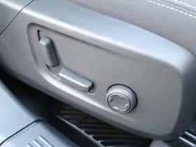 Volvo XC40 (2025) thumbnail 39