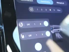 Volvo XC40 (2025) thumbnail 40