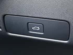 Volvo XC40 (2025) thumbnail 41