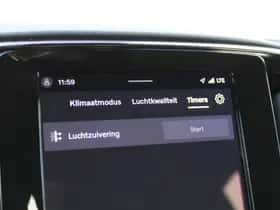 Volvo XC40 (2025) thumbnail 42
