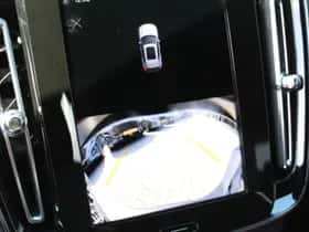 Volvo XC40 (2025) thumbnail 44