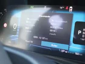 Volvo XC40 (2025) thumbnail 10