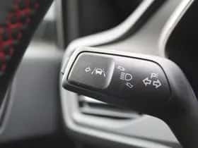 Ford Focus (2024) thumbnail 12