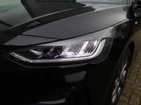 Ford Focus (2024) thumbnail 15