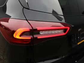 Ford Focus (2024) thumbnail 17