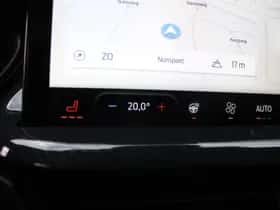 Ford Focus (2024) thumbnail 18