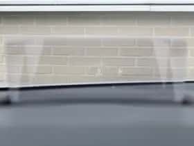 Ford Focus (2024) thumbnail 20