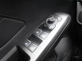 Ford Focus (2024) thumbnail 21