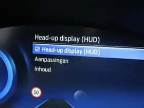 Ford Focus (2024) thumbnail 22