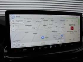 Ford Focus (2024) thumbnail 23