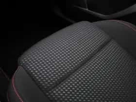 Ford Focus (2024) thumbnail 24