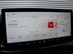 Ford Focus (2024) thumbnail 25