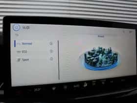 Ford Focus (2024) thumbnail 27