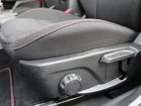 Ford Focus (2024) thumbnail 28