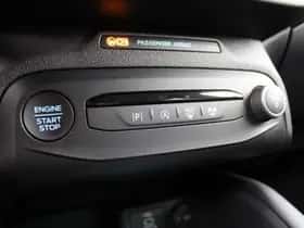 Ford Focus (2024) thumbnail 30