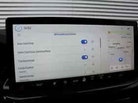 Ford Focus (2024) thumbnail 31