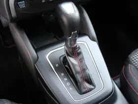 Ford Focus (2024) thumbnail 32