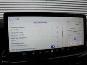 Ford Focus (2024) thumbnail 33