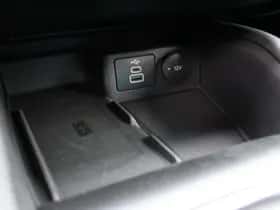 Ford Focus (2024) thumbnail 34