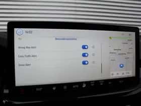 Ford Focus (2024) thumbnail 35