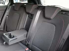 Ford Focus (2024) thumbnail 40