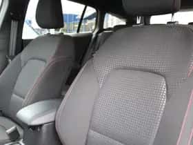 Ford Focus (2024) thumbnail 8