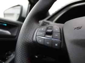 Ford Focus (2024) thumbnail 9