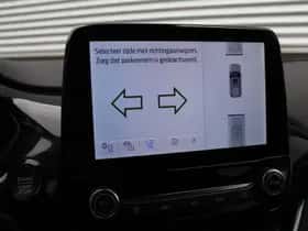 Ford Puma (2024) thumbnail 11