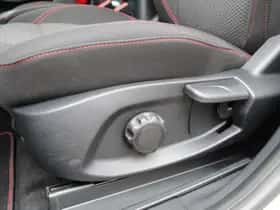 Ford Puma (2024) thumbnail 12