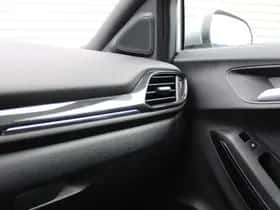 Ford Puma (2024) thumbnail 13