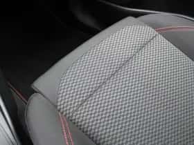 Ford Puma (2024) thumbnail 14
