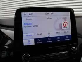 Ford Puma (2024) thumbnail 15